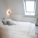 Rolso Retreat *