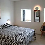 Rolso Retreat * Knebel