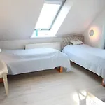 Rolso Retreat Knebel