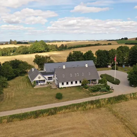 Rolso Retreat