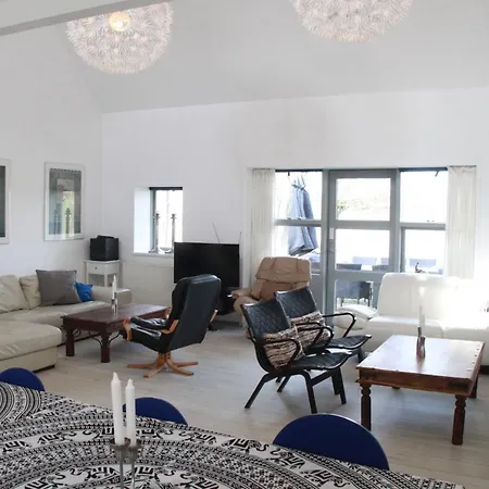 Rolso Retreat *