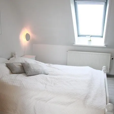 Rolso Retreat *