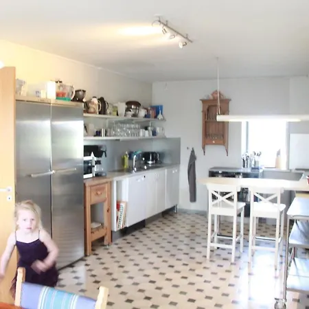 Rolso Retreat