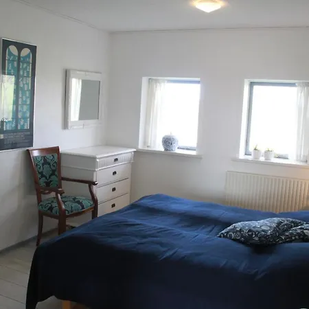 Rolso Retreat *