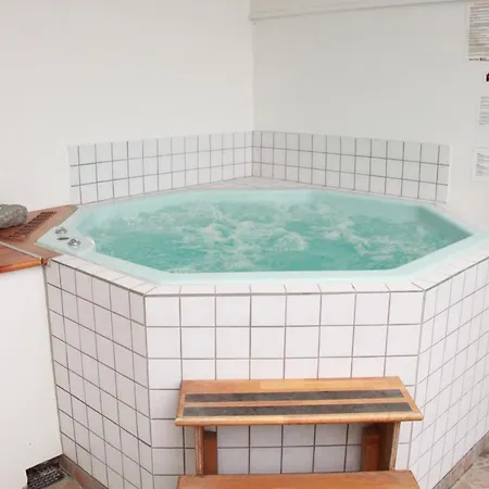 Rolso Retreat