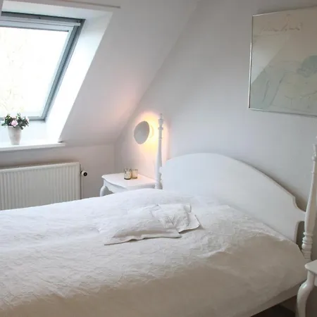 Rolso Retreat Knebel