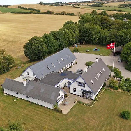Rolso Retreat *