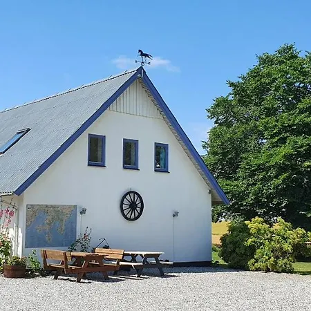 Rolso Retreat 度假居 *