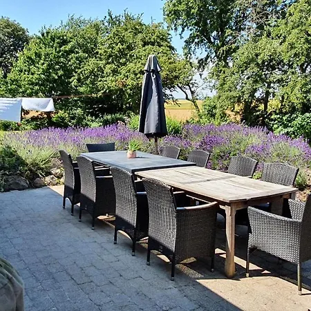 Rolso Retreat