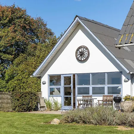 Rolso Retreat 펜션 *