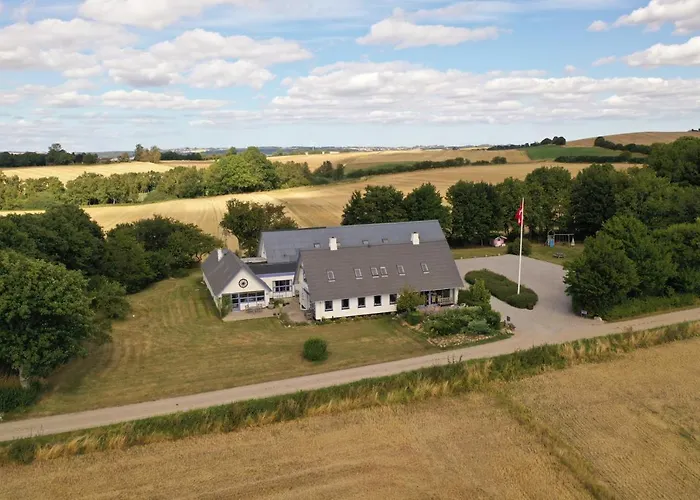 Rolso Retreat