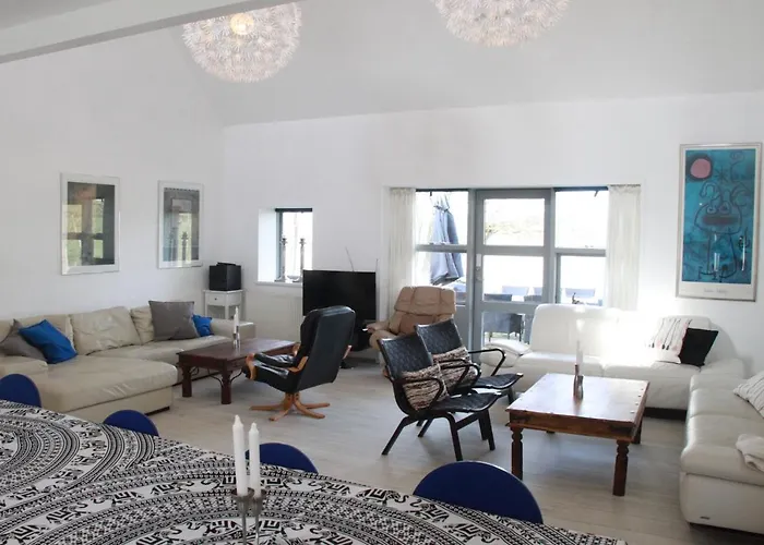 Rolso Retreat *