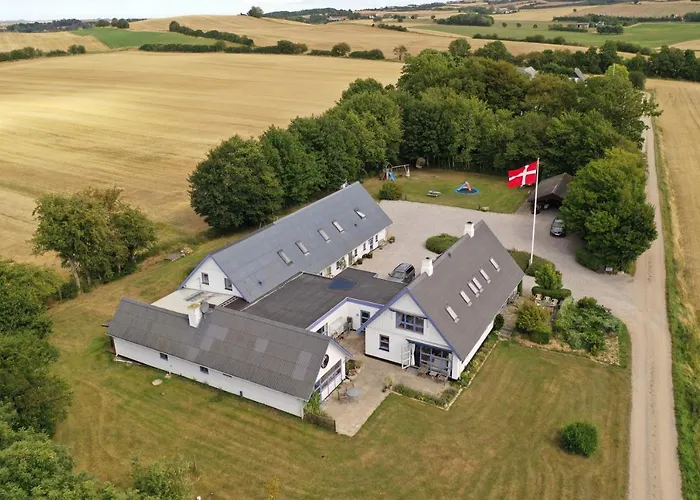 Rolso Retreat *